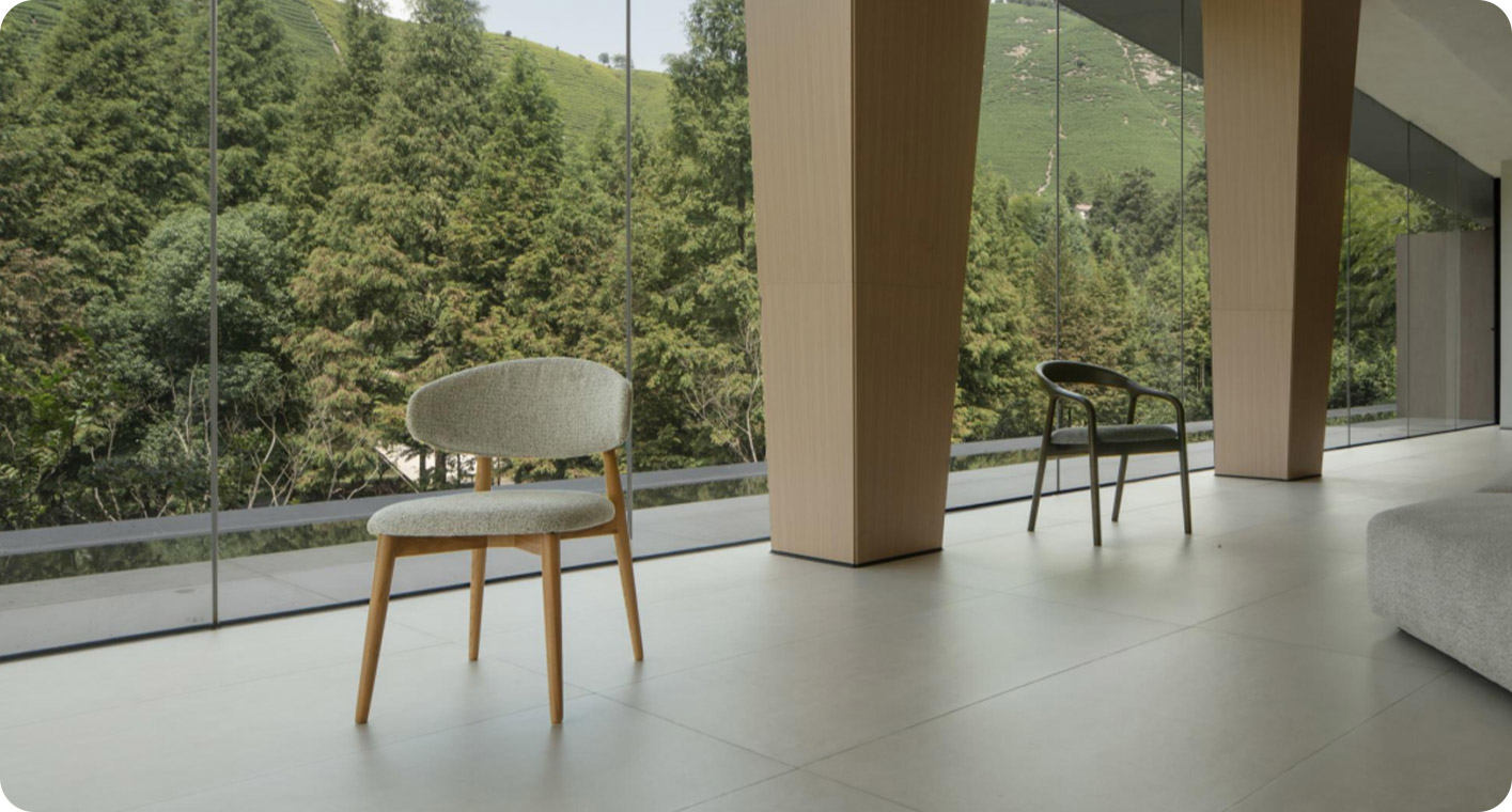 Vico Furniture Co. , Ltd.