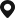 Vico Furniture Co. , Ltd.