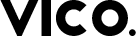 Vico Furniture Co. , Ltd.