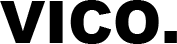 Vico Furniture Co. , Ltd.