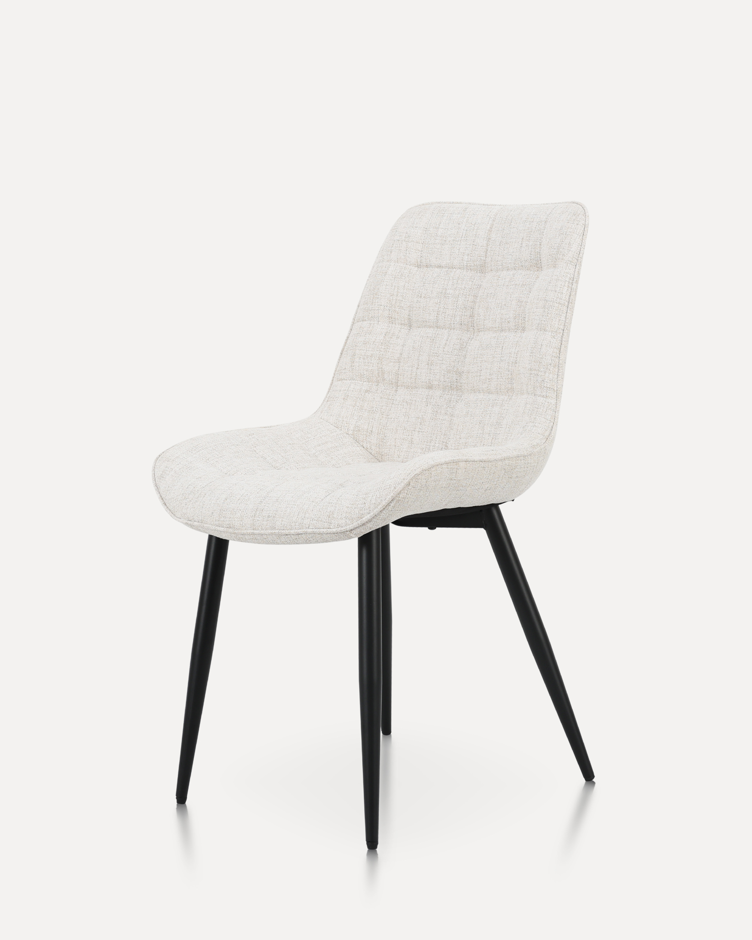 เก้าอี้รับประทานอาหาร