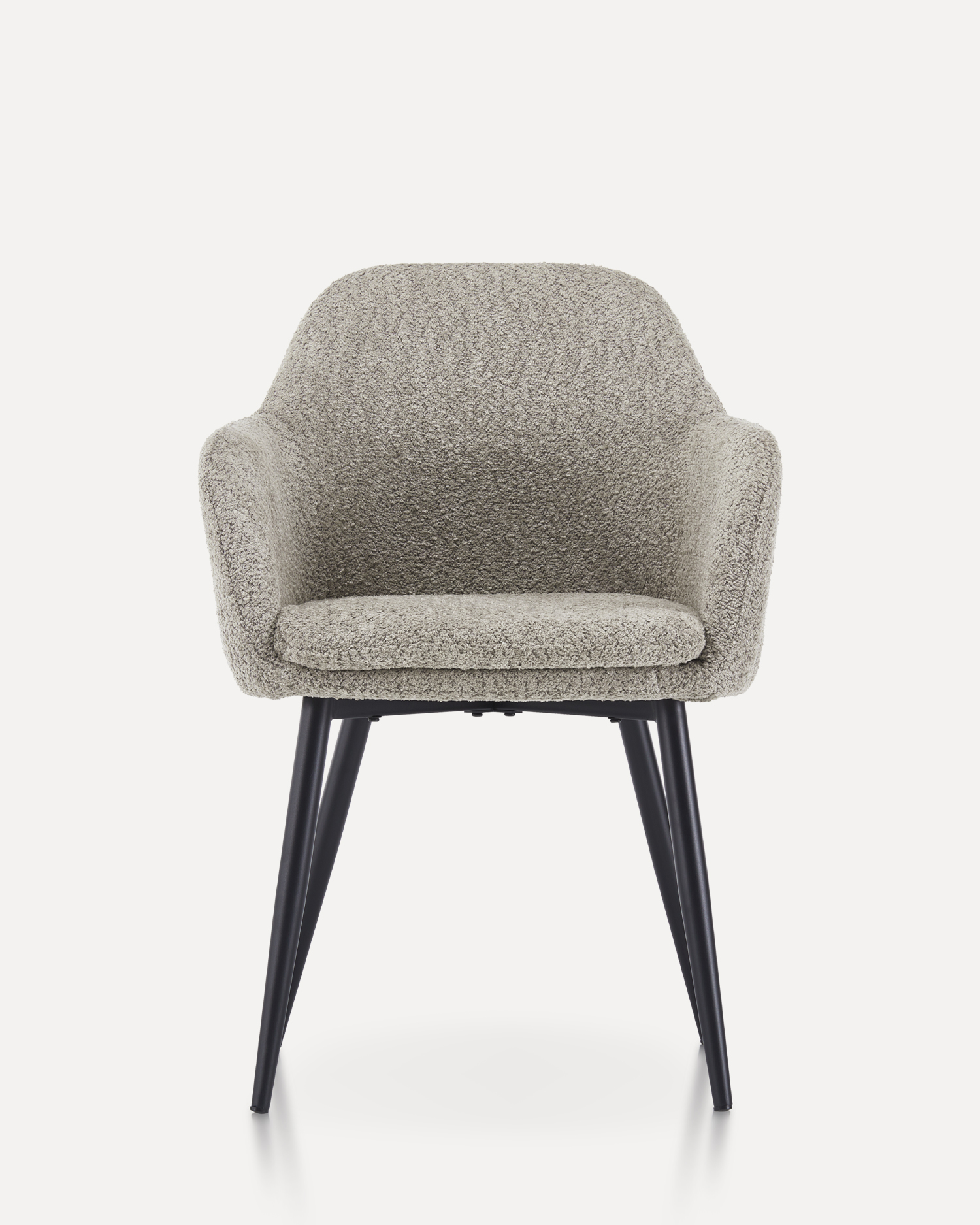 เก้าอี้รับประทานอาหารนุ่ม เก้าอี้รับประทานอาหารนุ่ม