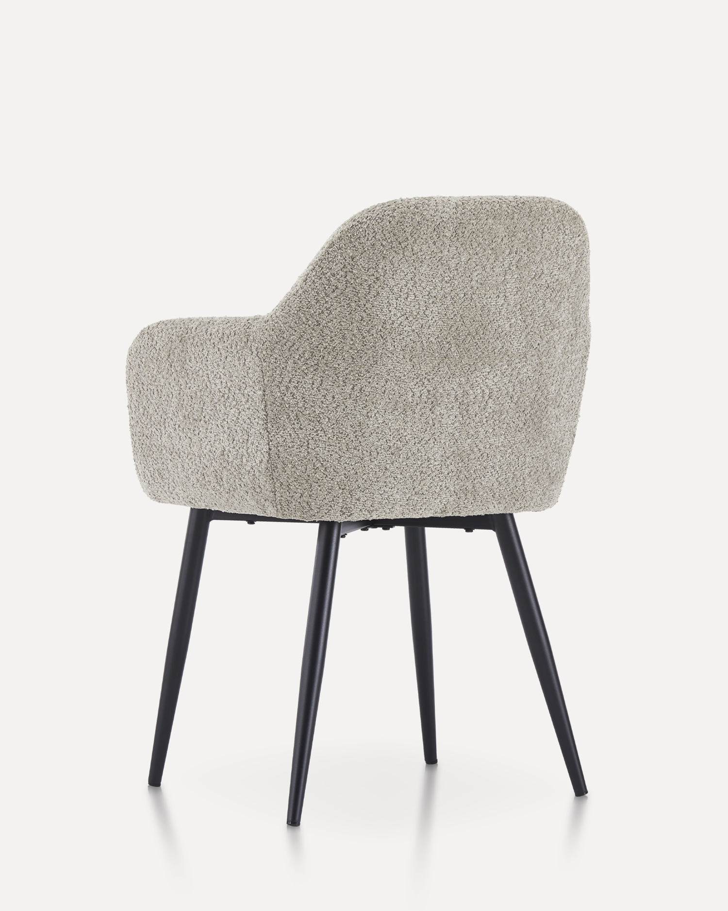 เก้าอี้รับประทานอาหารนุ่ม เก้าอี้รับประทานอาหารนุ่ม