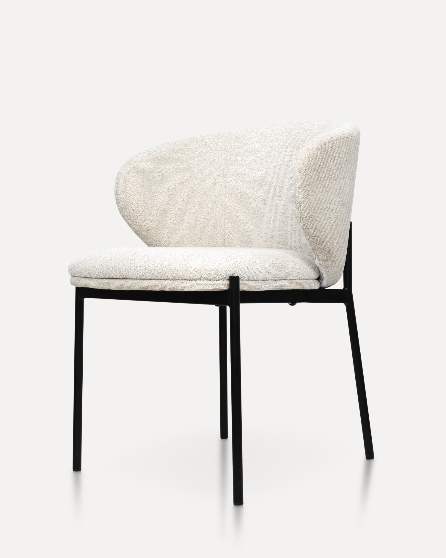 เก้าอี้รับประทานอาหารเบาะ เก้าอี้รับประทานอาหารเบาะ