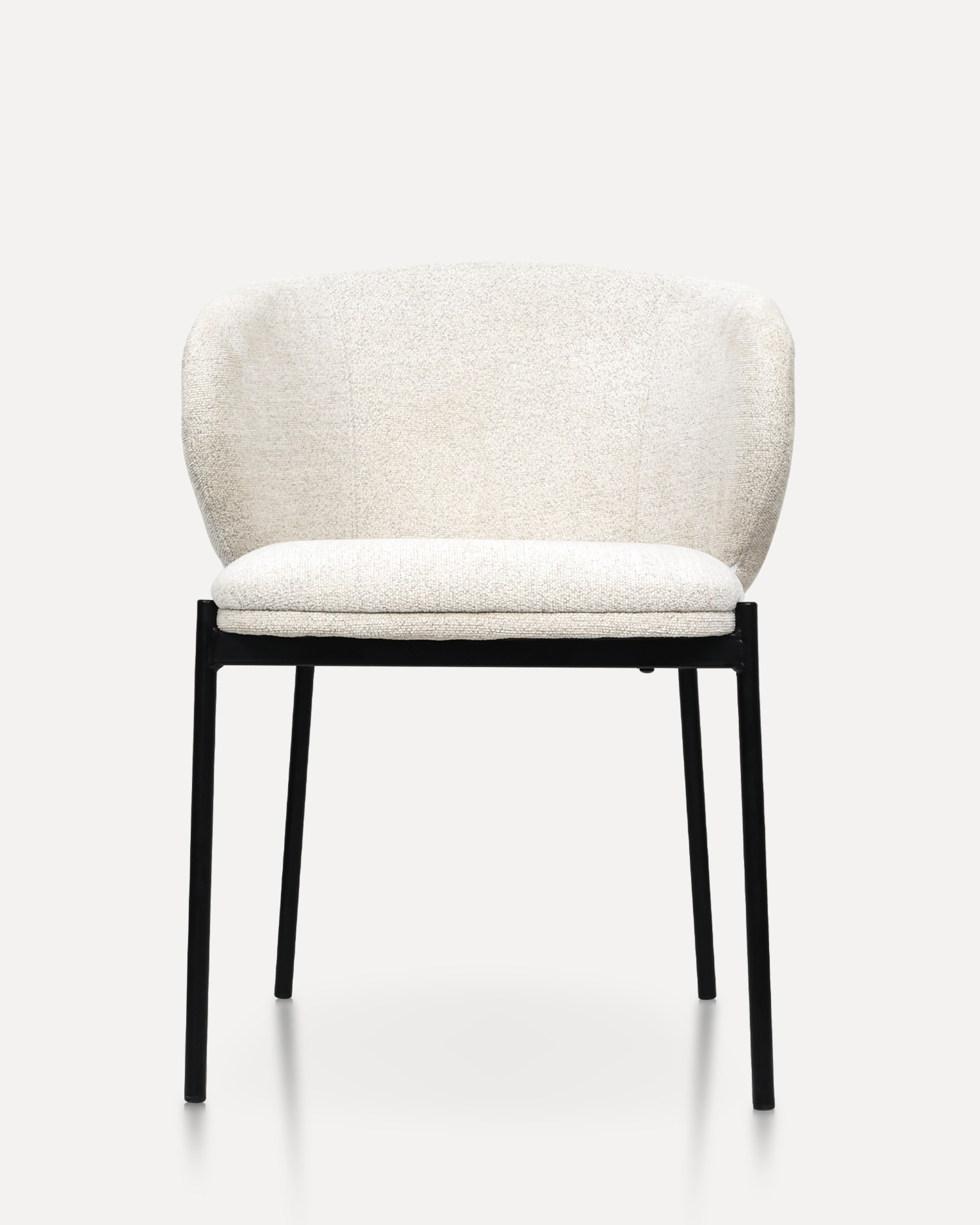 เก้าอี้รับประทานอาหารเบาะ เก้าอี้รับประทานอาหารเบาะ