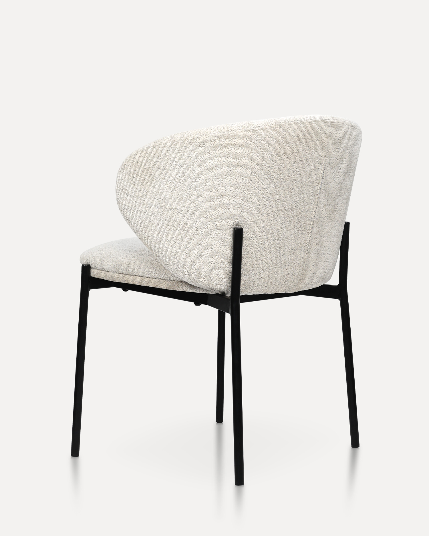 เก้าอี้รับประทานอาหารเบาะ เก้าอี้รับประทานอาหารเบาะ