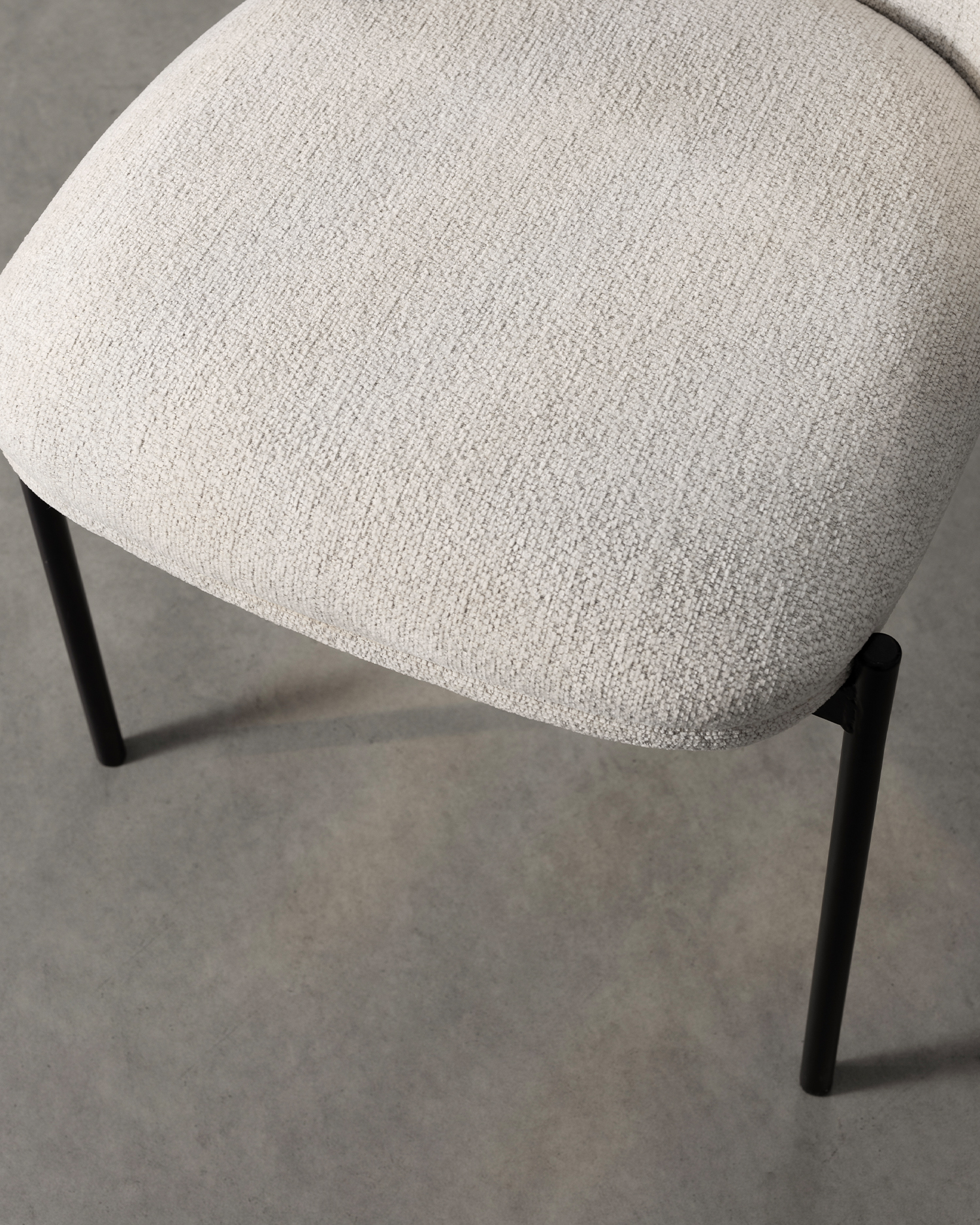 เก้าอี้รับประทานอาหารเบาะ เก้าอี้รับประทานอาหารเบาะ