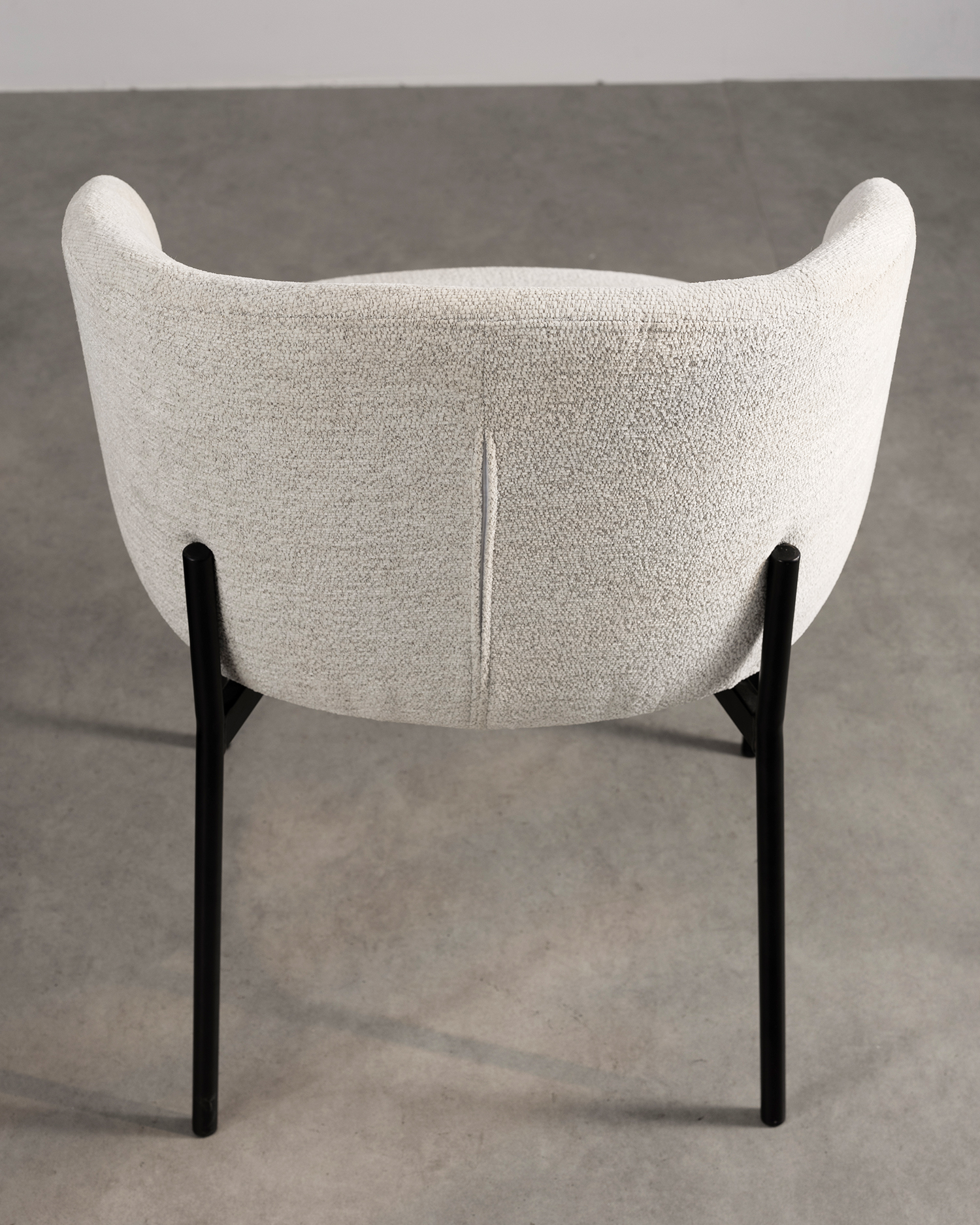 เก้าอี้รับประทานอาหารเบาะ เก้าอี้รับประทานอาหารเบาะ