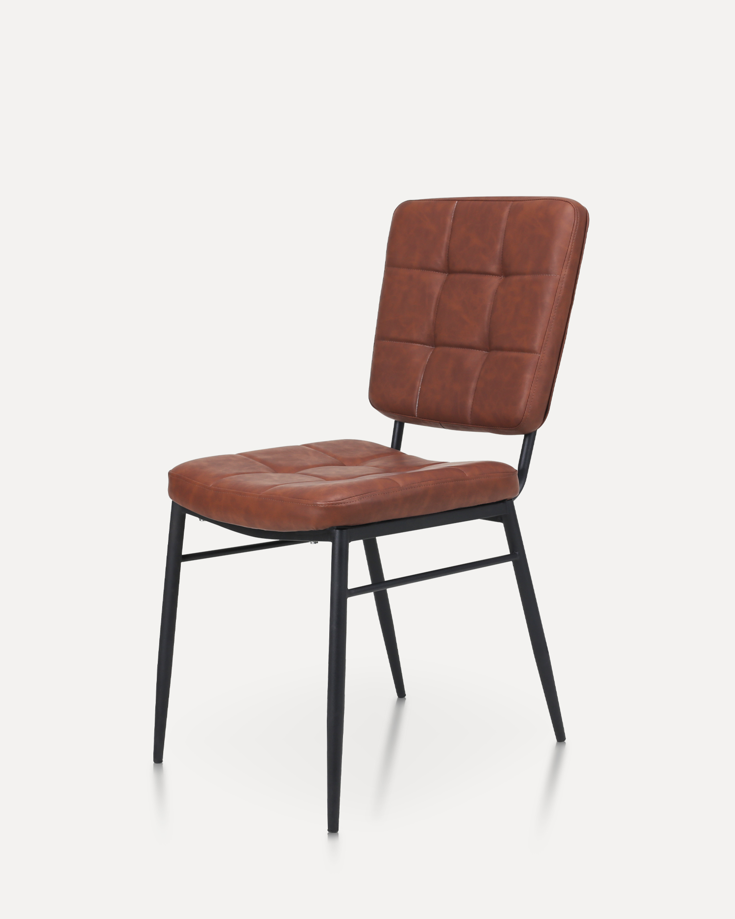 เก้าอี้รับประทานอาหารรูปคุกกี้