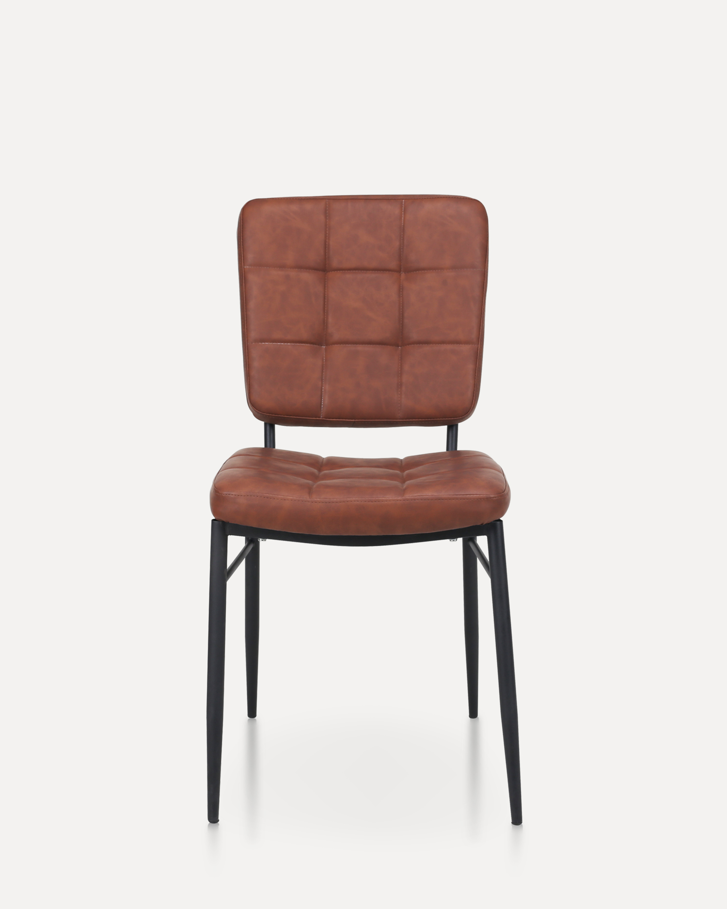 เก้าอี้รับประทานอาหารรูปคุกกี้ เก้าอี้รับประทานอาหารรูปคุกกี้