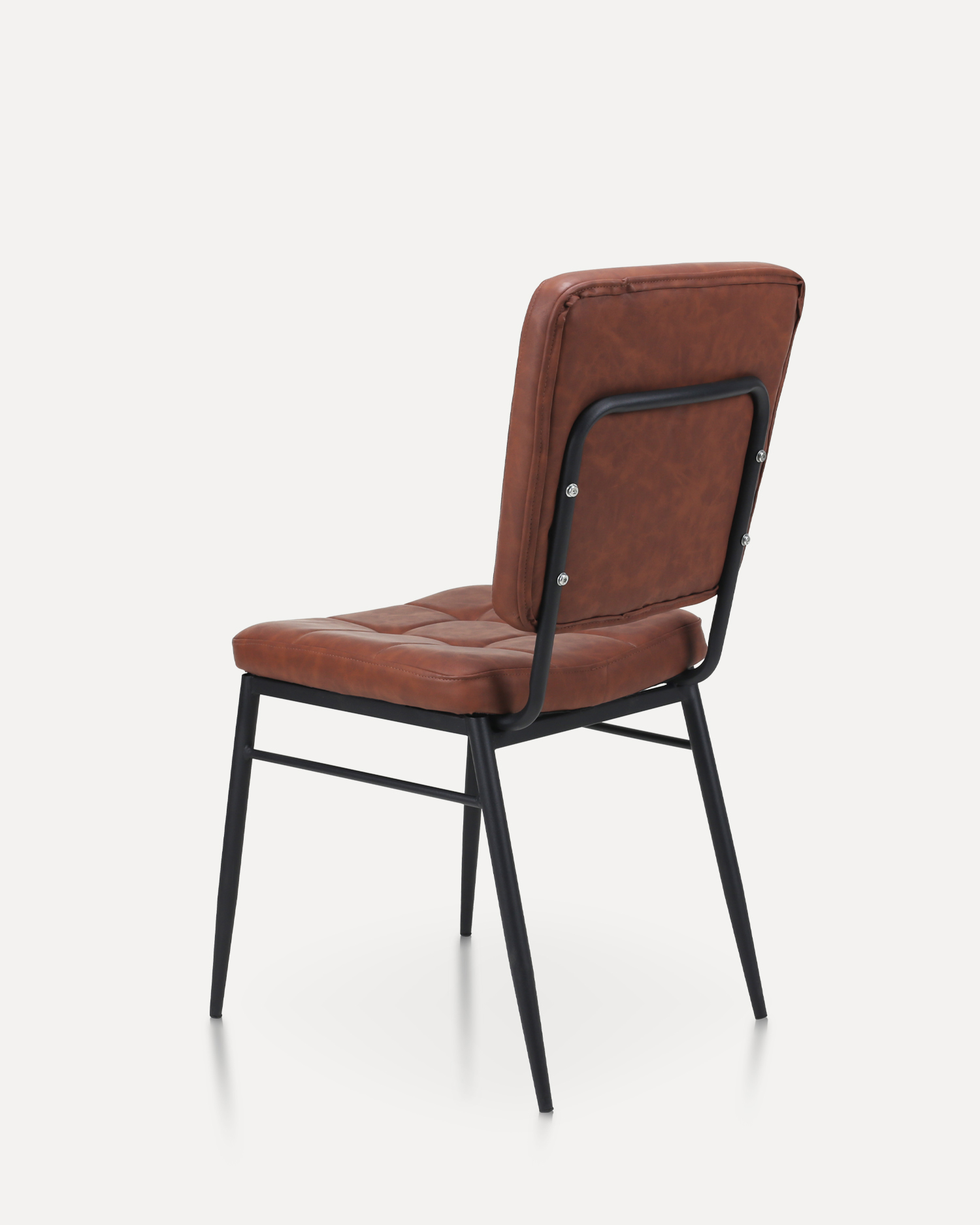 เก้าอี้รับประทานอาหารรูปคุกกี้ เก้าอี้รับประทานอาหารรูปคุกกี้