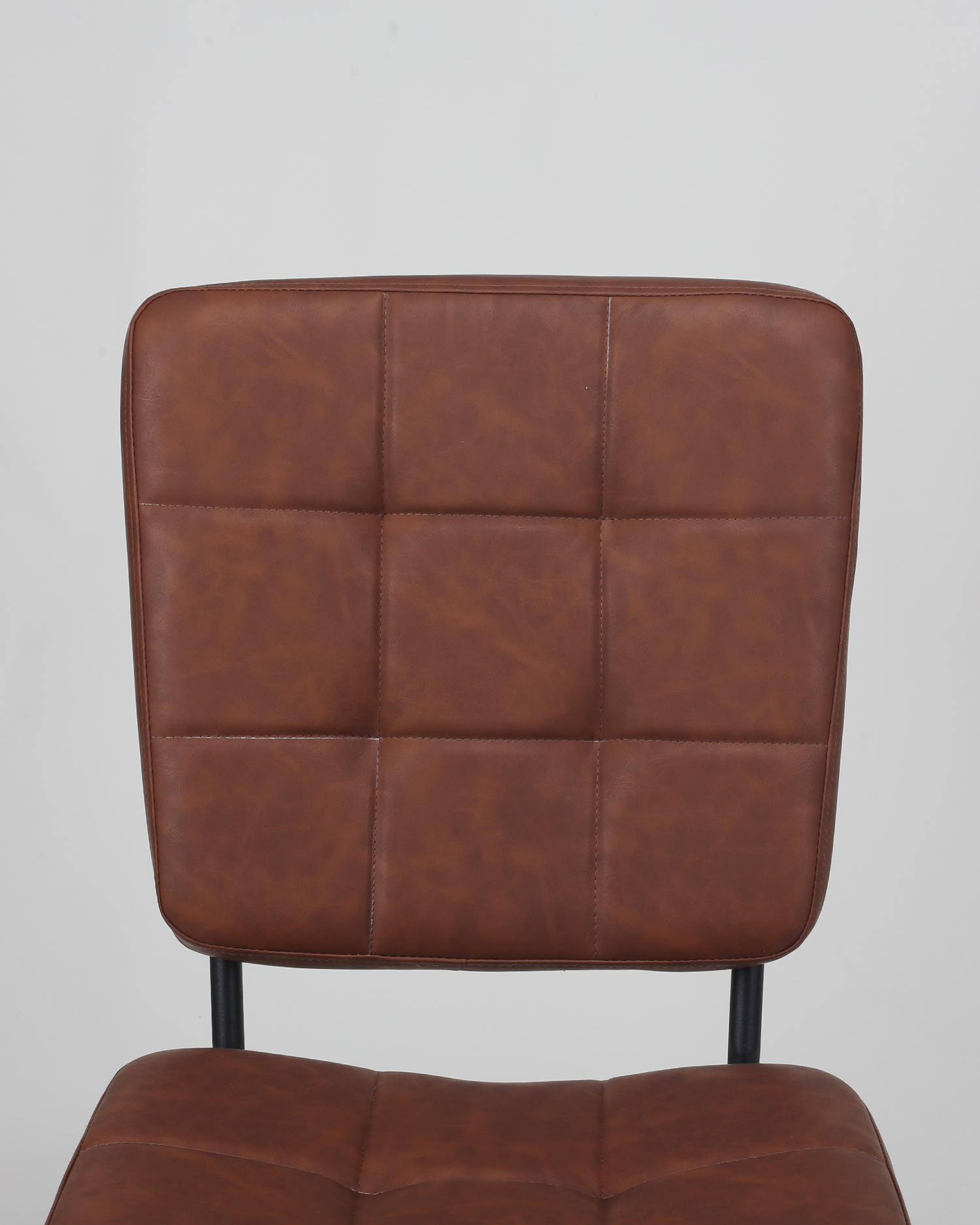 เก้าอี้รับประทานอาหารรูปคุกกี้ เก้าอี้รับประทานอาหารรูปคุกกี้