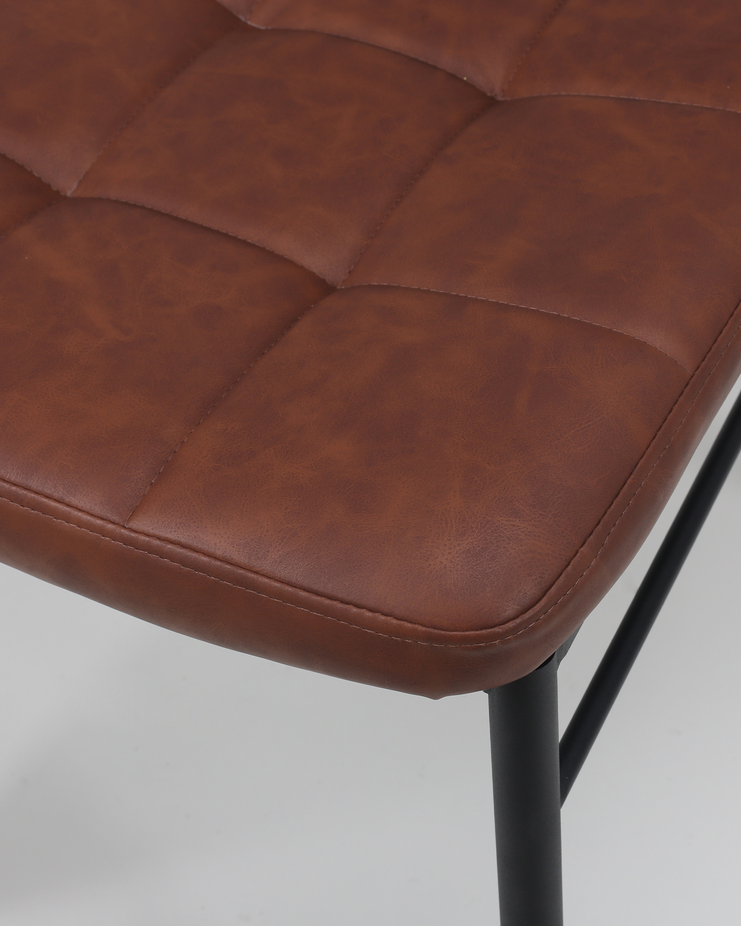 เก้าอี้รับประทานอาหารรูปคุกกี้ เก้าอี้รับประทานอาหารรูปคุกกี้