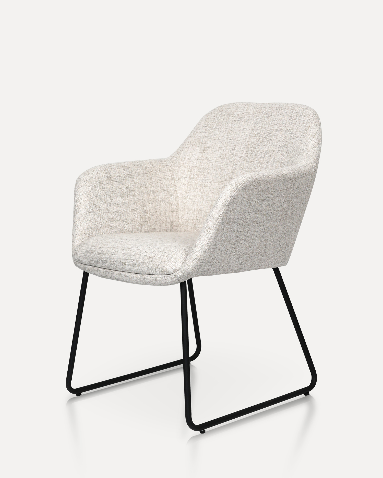 เก้าอี้ห้องรับประทานอาหารที่มีสไตล์ เก้าอี้ห้องรับประทานอาหารที่มีสไตล์