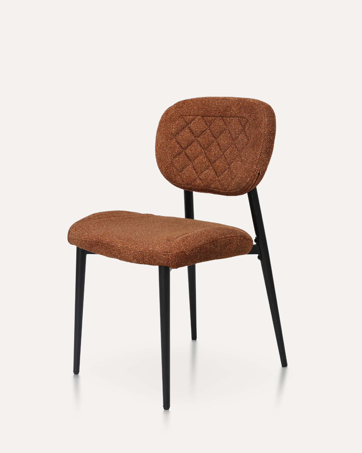 เก้าอี้รับประทานอาหารที่สวยงาม