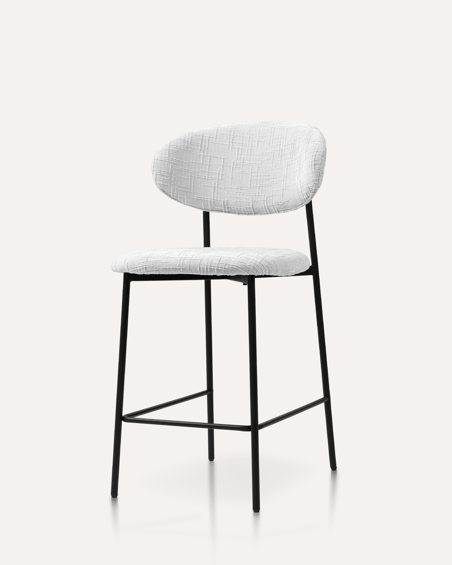 เก้าอี้บาร์ครัวทันสมัย