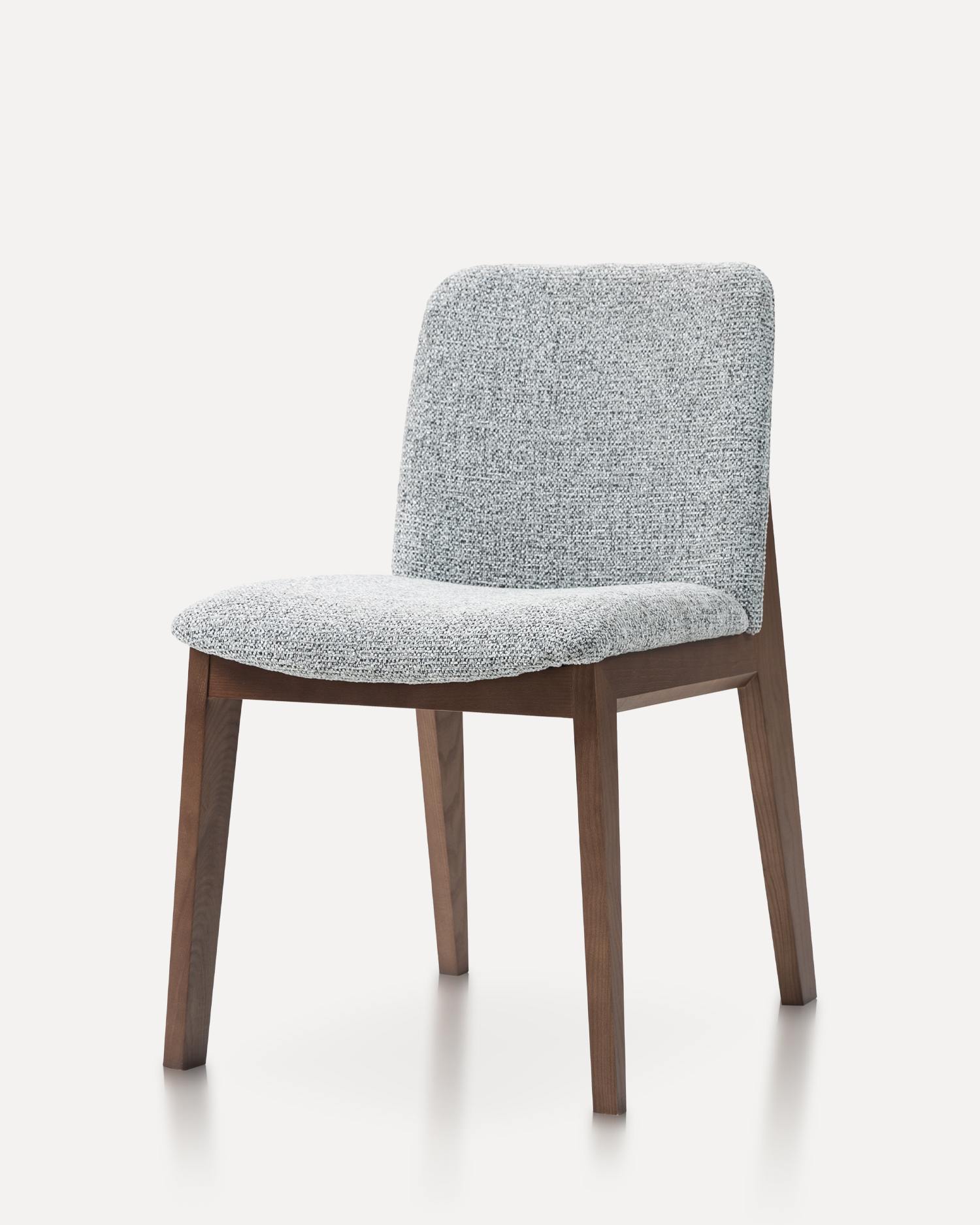 เชิญชวนเก้าอี้ Ashwood