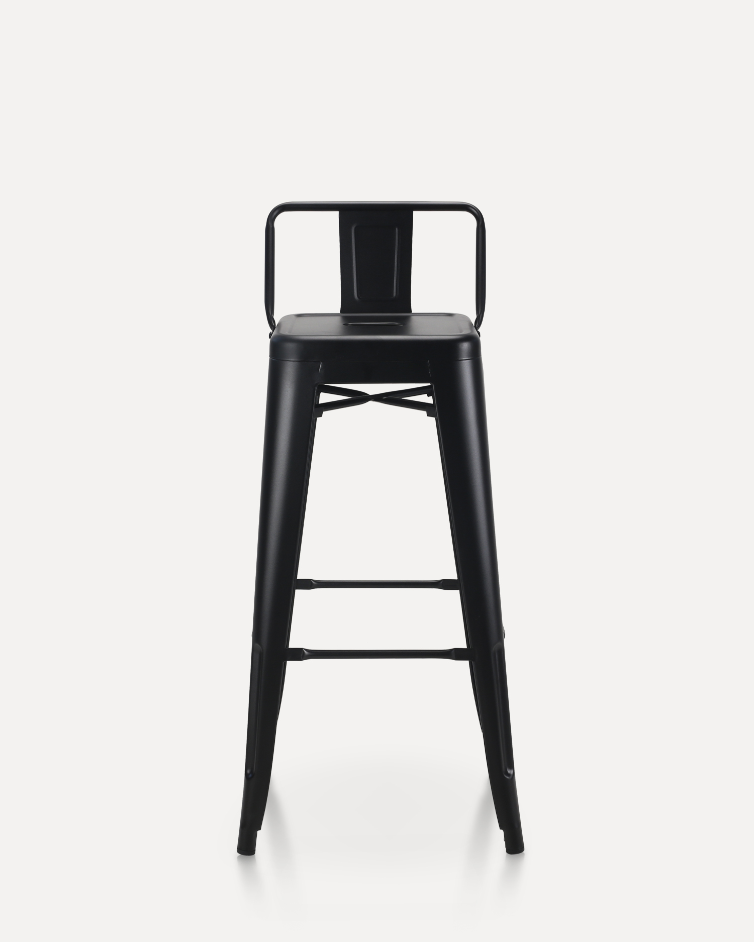 เก้าอี้ออกแบบเหล็กโบราณ เก้าอี้ออกแบบเหล็กโบราณ