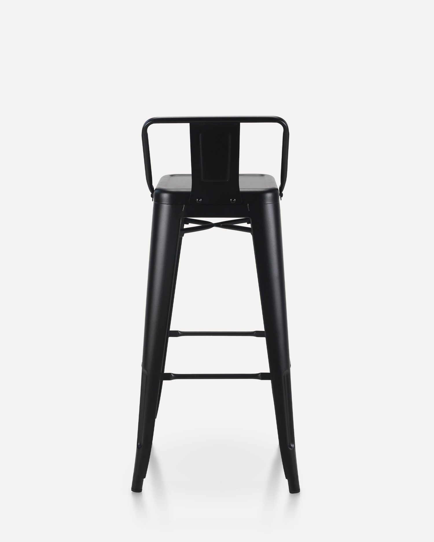 เก้าอี้ออกแบบเหล็กโบราณ เก้าอี้ออกแบบเหล็กโบราณ