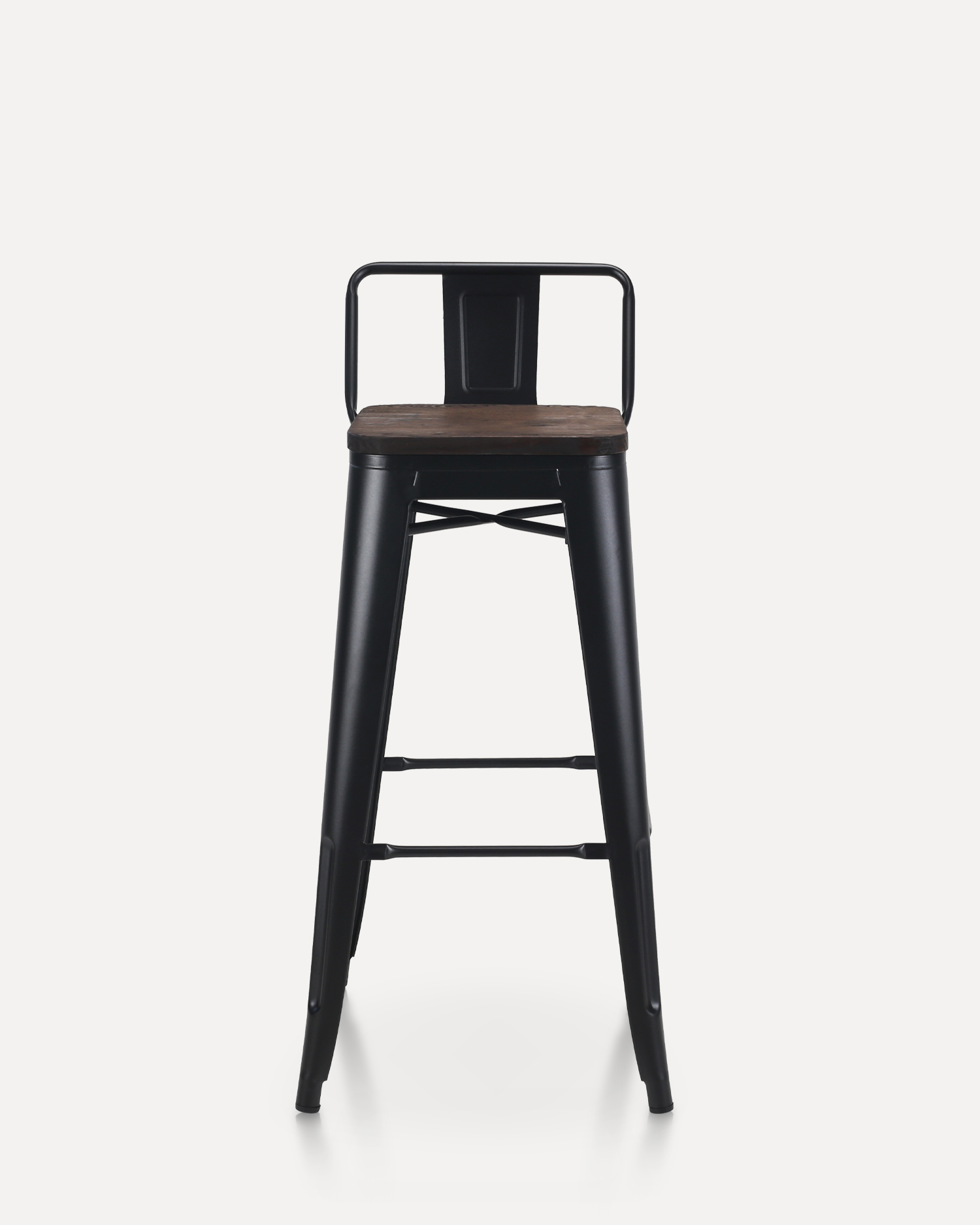 เก้าอี้ออกแบบลานชนบท เก้าอี้ออกแบบลานชนบท