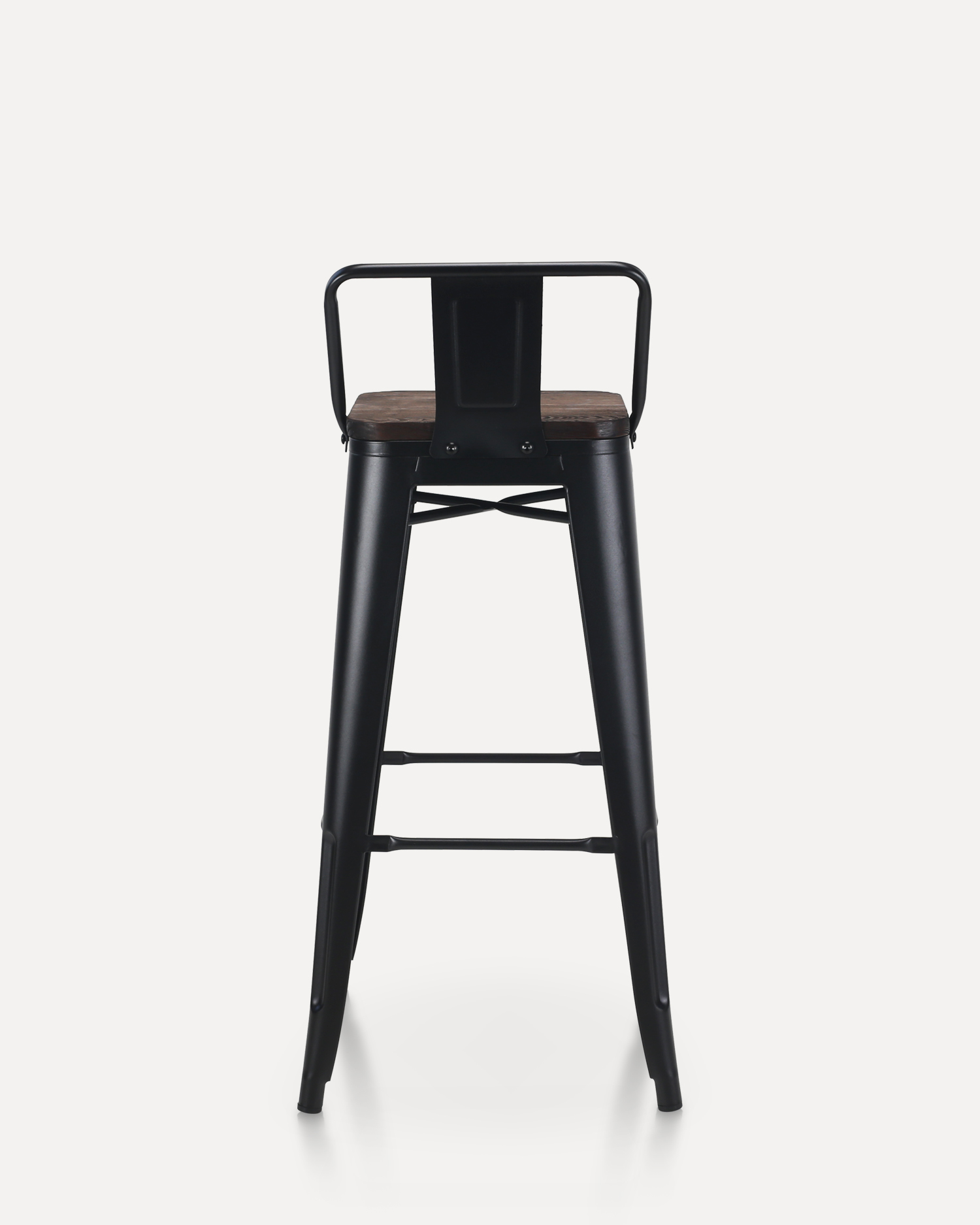 เก้าอี้ออกแบบลานชนบท เก้าอี้ออกแบบลานชนบท