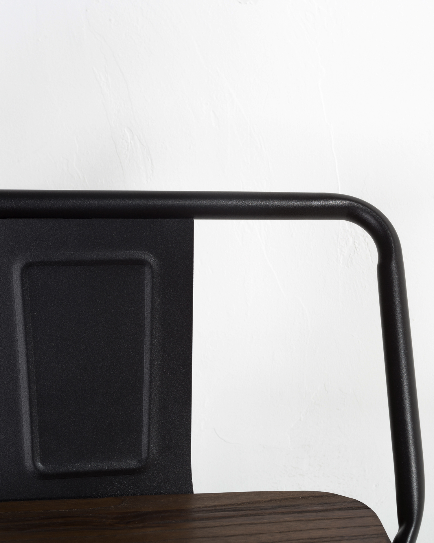 เก้าอี้ออกแบบลานชนบท เก้าอี้ออกแบบลานชนบท