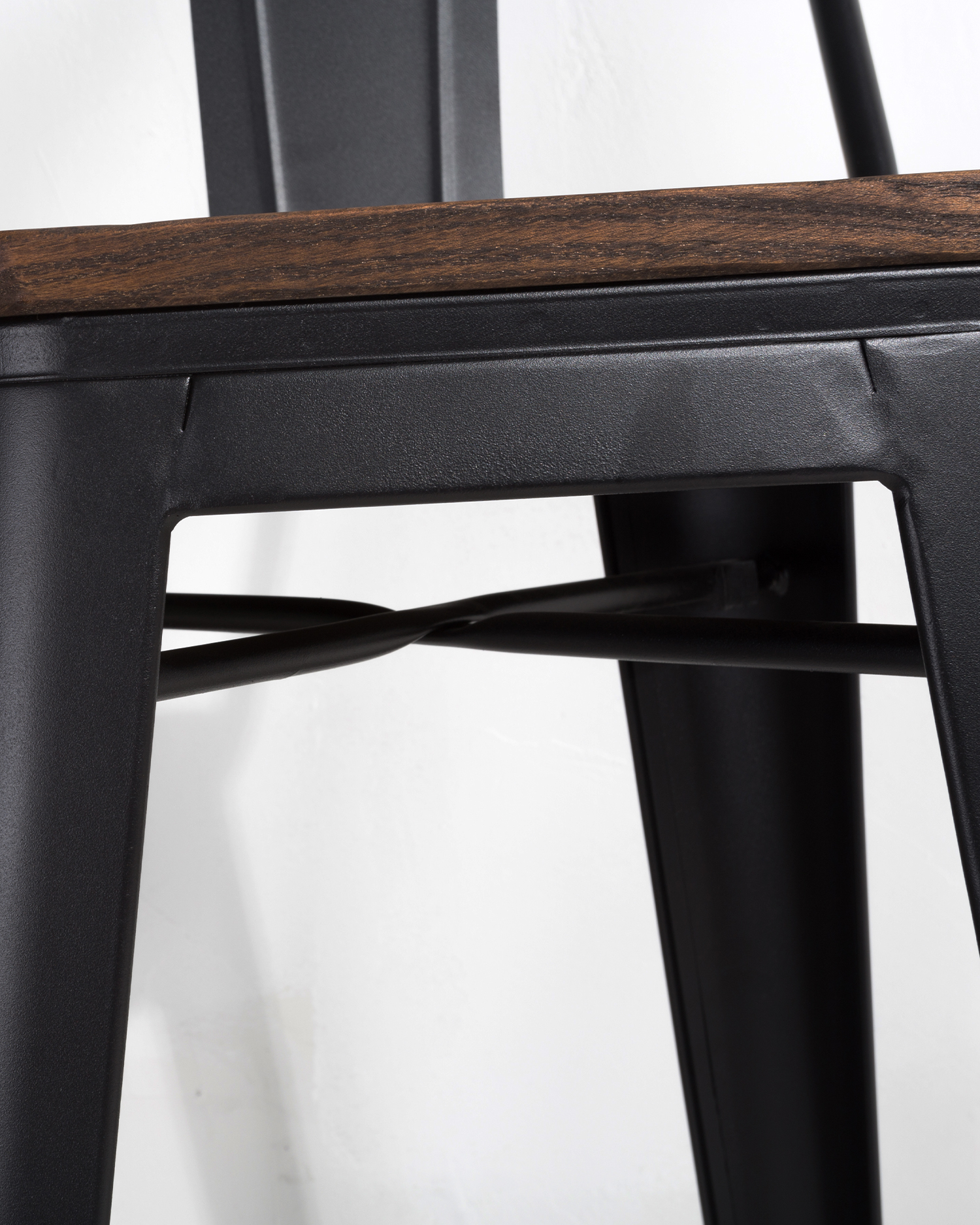 เก้าอี้ออกแบบลานชนบท เก้าอี้ออกแบบลานชนบท