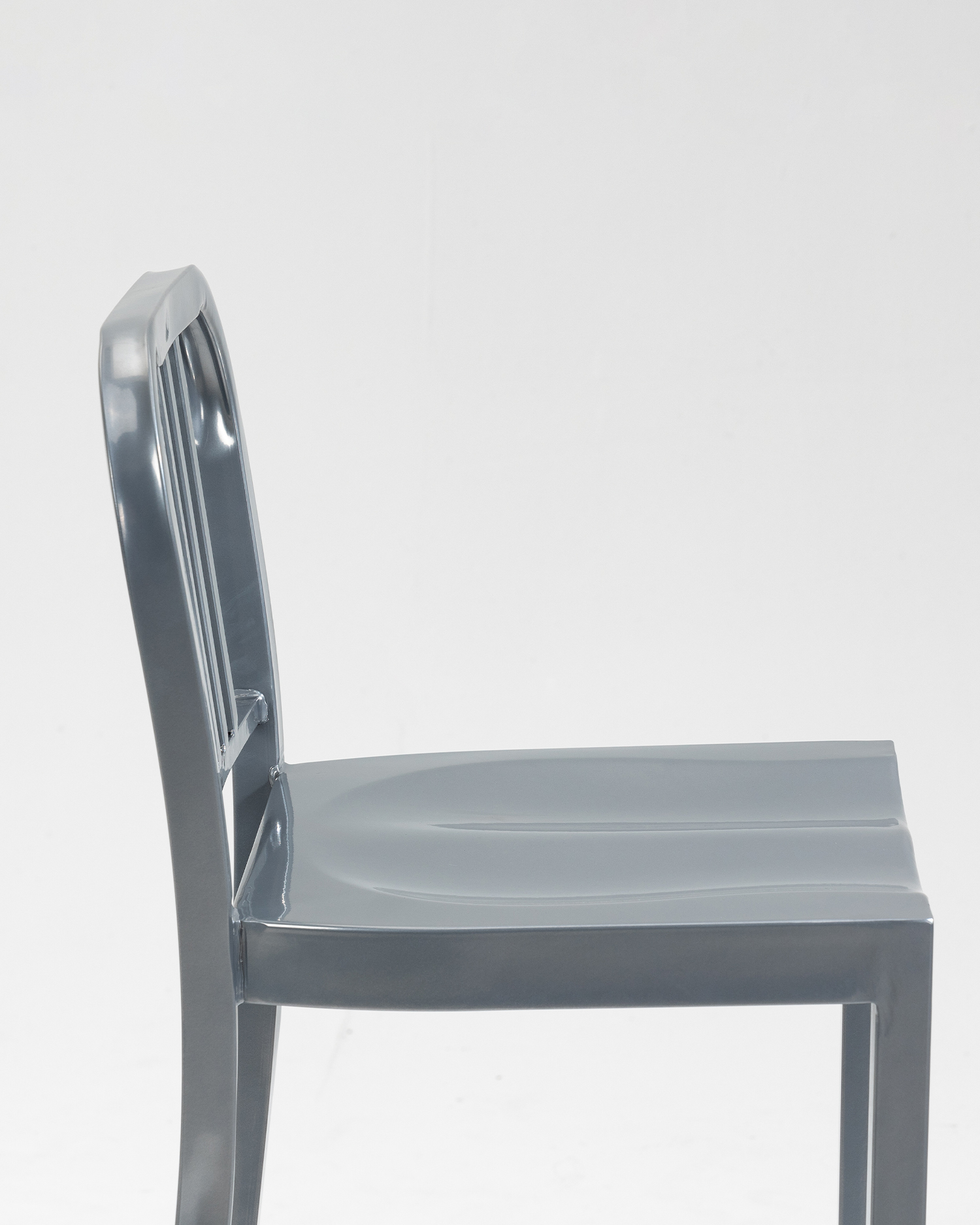 เก้าอี้บาร์กองทัพเรือ เก้าอี้บาร์กองทัพเรือ