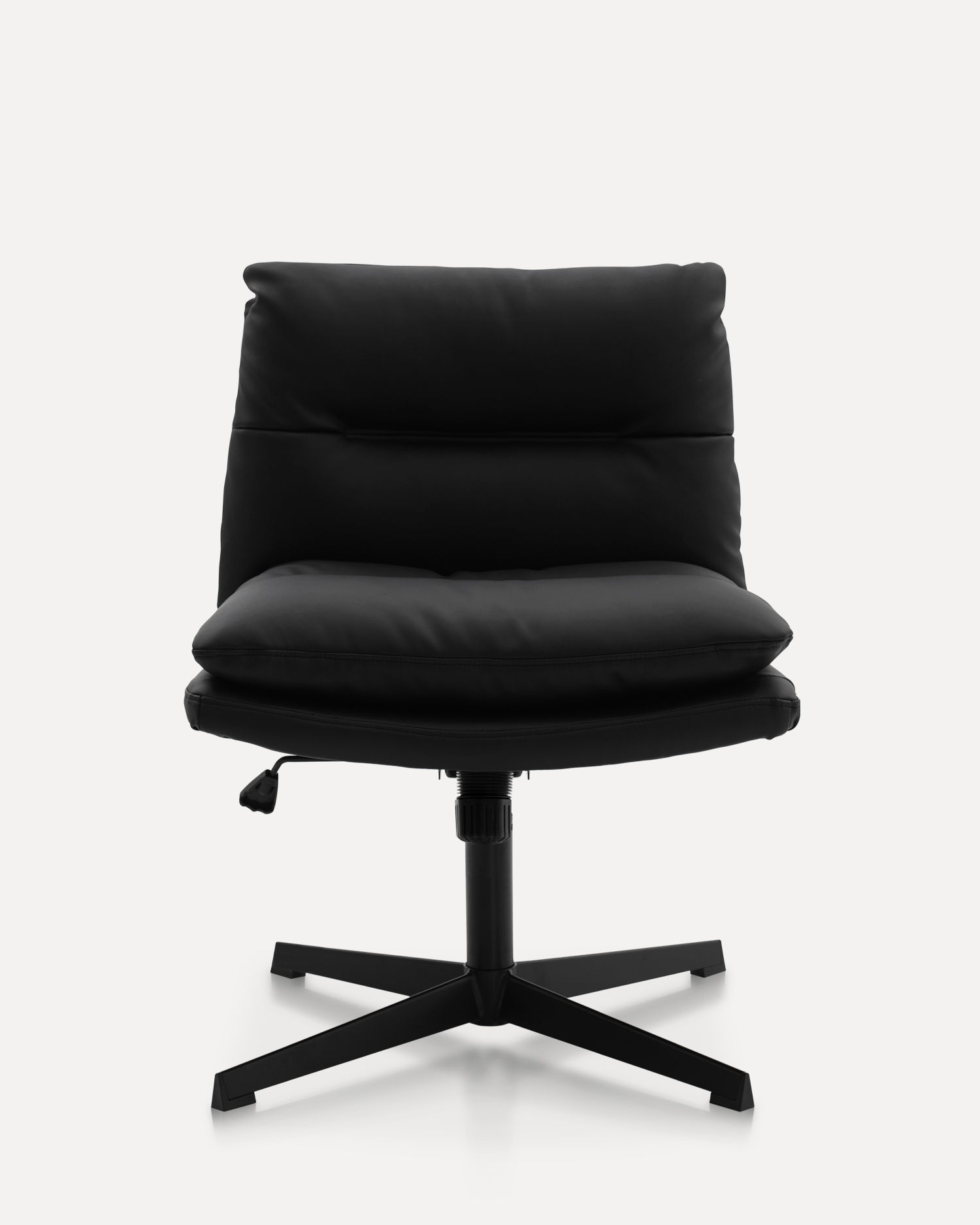 เก้าอี้สำนักงานเลานจ์ เก้าอี้สำนักงานเลานจ์