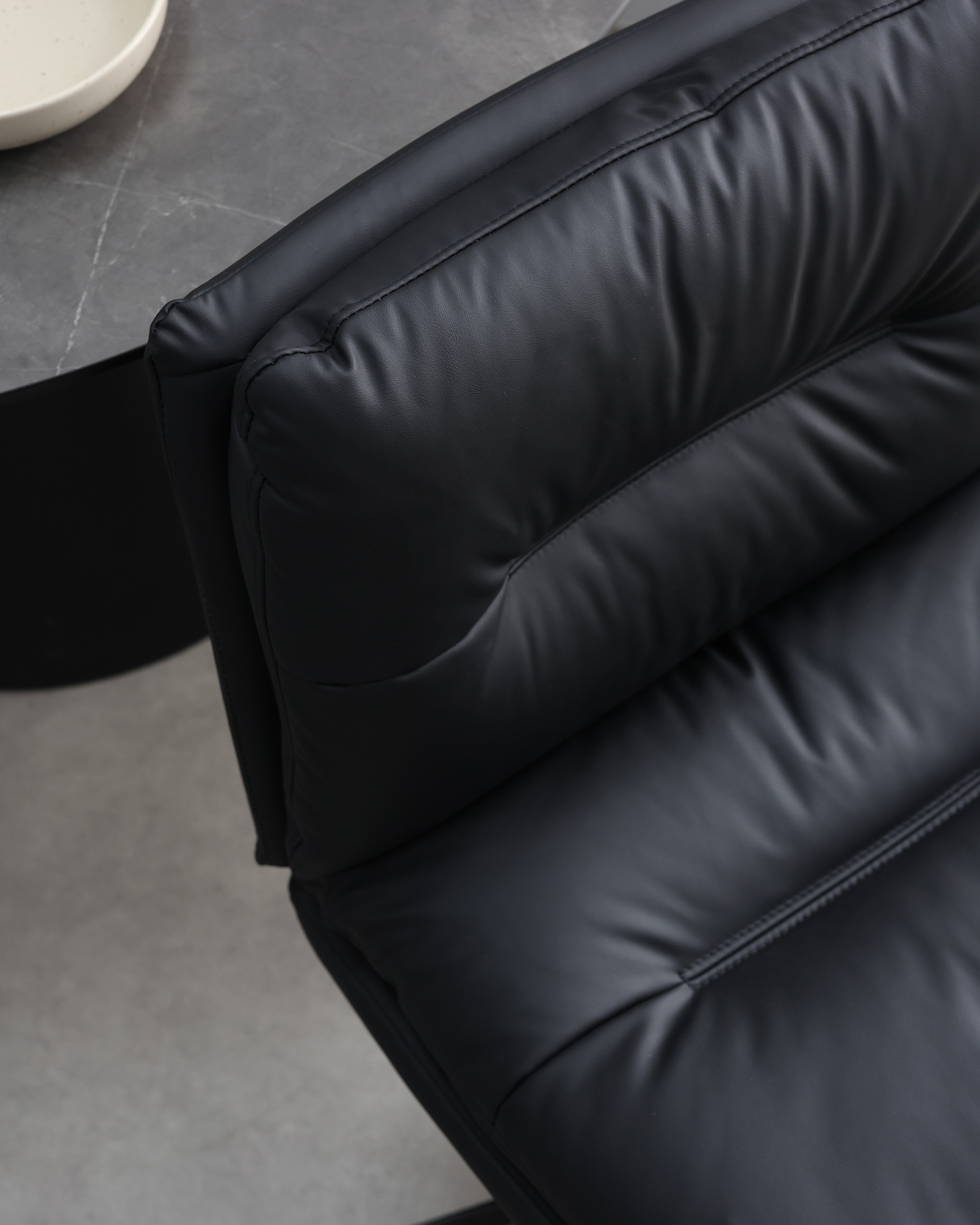 เก้าอี้สำนักงานเลานจ์ เก้าอี้สำนักงานเลานจ์