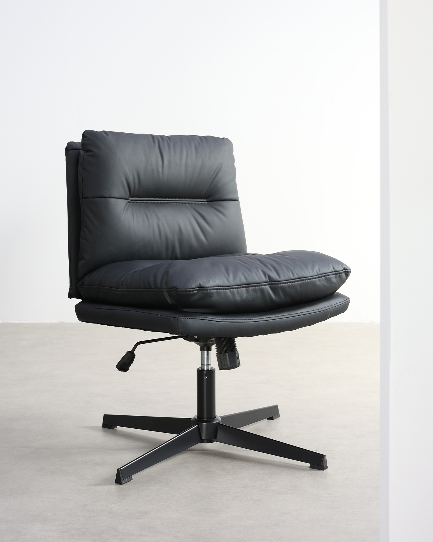 เก้าอี้สำนักงานเลานจ์ เก้าอี้สำนักงานเลานจ์