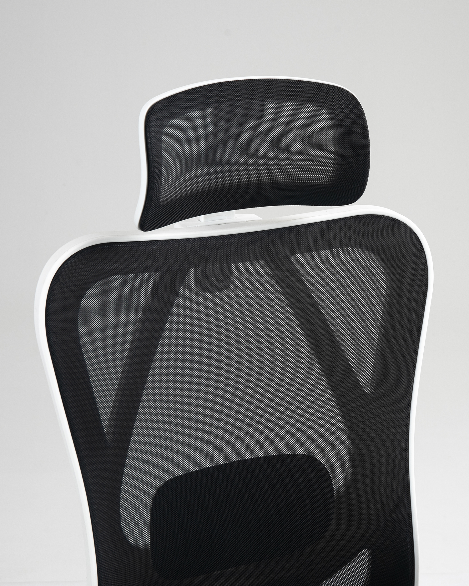 เก้าอี้สำนักงานนอนตามหลักสรีรศาสตร์ เก้าอี้สำนักงานนอนตามหลักสรีรศาสตร์