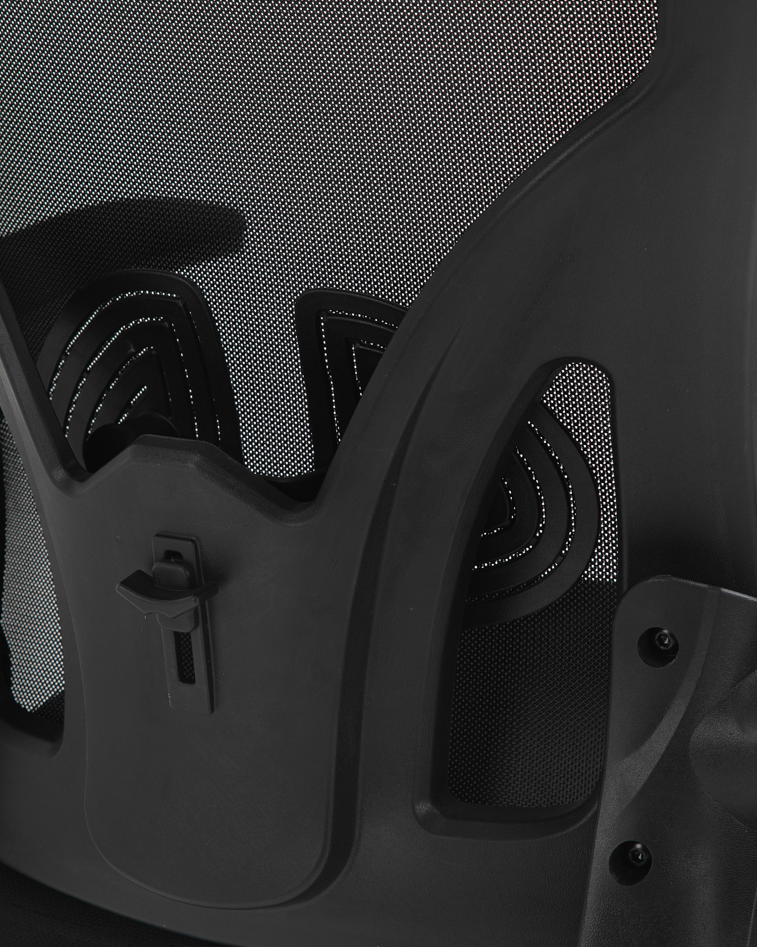 เก้าอี้ตาข่ายที่มีประโยชน์สำหรับการประชุม เก้าอี้ตาข่ายที่มีประโยชน์สำหรับการประชุม