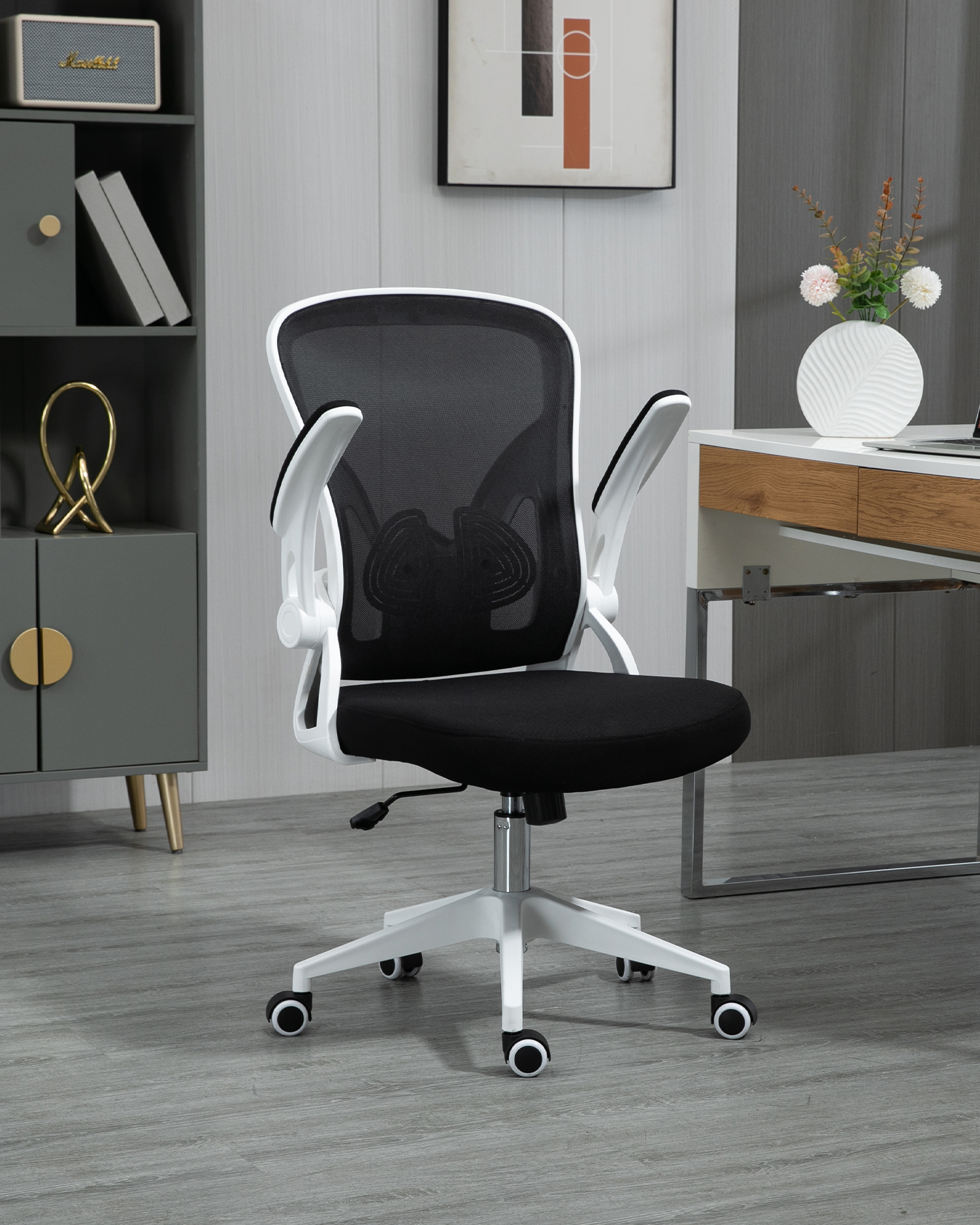 เก้าอี้ตาข่ายที่มีประโยชน์สำหรับการประชุม เก้าอี้ตาข่ายที่มีประโยชน์สำหรับการประชุม