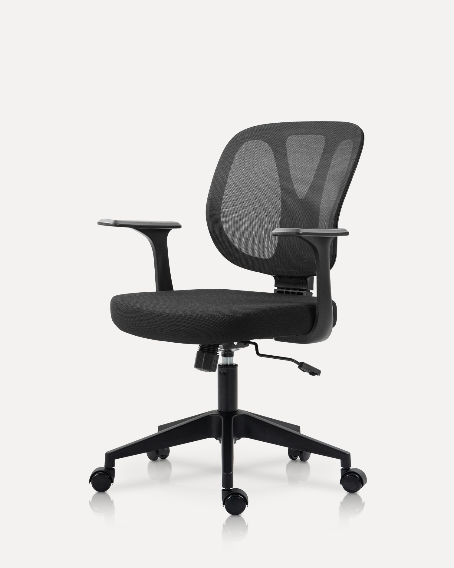 เก้าอี้ห้องประชุม